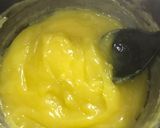 Foto del paso 2 de la receta: Lemon pie