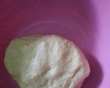 Foto langkah ke 1 dari resep Bolen Pisang.