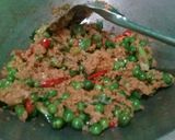 Foto langkah ke 5 dari resep Ulukutek aja😊 edisi #kangen.