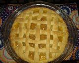 Foto del paso 8 de la receta: Pastafrola de batata