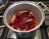 A picture of step 10 of Sonora-Style Barbacoa.