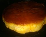 Foto del paso 7 de la receta: Flan de huevo