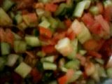 صياديه بسمك الفيليه