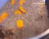 Foto del paso 4 de la receta: Lentejas con Osobuco
