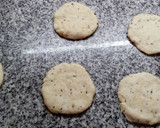 Foto del paso 5 de la receta: Rosquitas de anís