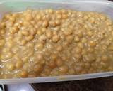 Ragra batata recipe step 1 photo