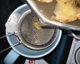 Foto langkah ke 3 dari resep Teh Rempah.