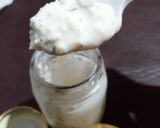 Foto del paso 1 de la receta: Dip de ricotta