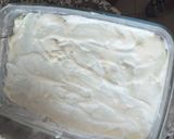 صورة لخطوة 6 من وصفة غراتان بطاطس وخطروات 😋