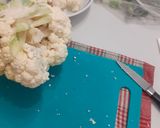 Dubbary 😋 recept fázis 1 fotója