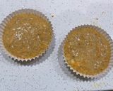 Foto del paso 10 de la receta: Queque de zanahoria 🥕 y naranja 🍊