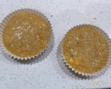 Foto del paso 10 de la receta: Queque de zanahoria 🥕 y naranja 🍊