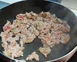 超級下飯 泰式打拋豬的食譜步驟1照片