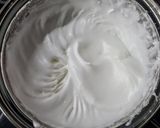 Rákóczi túrós recept fázis 7 fotója