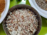 टोमॅटो ची भाजी टमाटर कि सब्जी