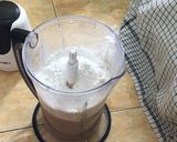 Foto langkah ke 4 dari resep Bakso Ayam Sapi Anti Gagal!.