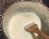 Foto del paso 4 de la receta: Croquetas caseras de jamón ibérico