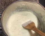 Foto del paso 4 de la receta: Croquetas caseras de jamón ibérico