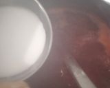 ટામેટા બીટ ગાજર નો સૂપ (Tomato Beetrot Gajar Soup Recipe In Gujarati) રેસીપી સ્ટેપ3ફોટો