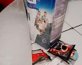 Foto langkah ke 1 dari resep Dalgona Coffee.