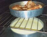 صورة لخطوة 4 من وصفة الرز المعمر على اصوله
