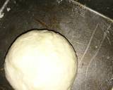 Mexican tacos recipe step 4 photo