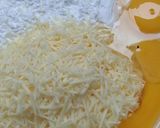 Foto langkah ke 1 dari resep Stik Keju.