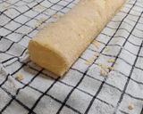 Foto del paso 20 de la receta: Bracitos de limón y merengue v2 (sin gluten)