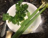 Foto del paso 7 de la receta: Pionono atún con detalles
