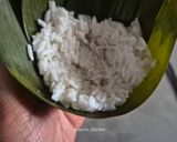 Foto langkah ke 4 dari resep Bacang Ayam.