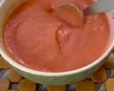 Foto del paso 3 de la receta: Salmorejo cordobés
