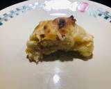 Monterey Jack Cheese Biscuits recipe step 4 photo