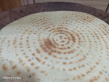 مطلوع تقليدي