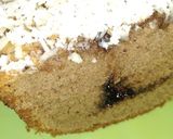 Foto langkah ke 7 dari resep Bolu cokelat beng-beng.