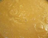 Foto del paso 14 de la receta: Tomate frito casero 