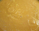 Foto del paso 14 de la receta Tomate frito casero 