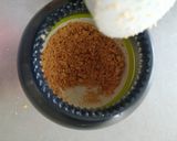 Foto del paso 4 de la receta: Pepitoria de pollo