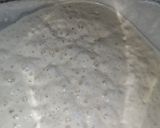 Foto del paso 2 de la receta: Ciabatta artesanal 🍞✨