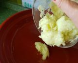 Foto del paso 2 de la receta: Judías blancas con ragú de pavo