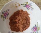 તવા સબજી (Tava Sabji Recipe In Gujarati) રેસીપી સ્ટેપ3ફોટો