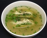 Hình bước làm 3 của món Bữa Cơm Gia Đình 66
