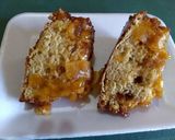 Foto del paso 12 de la receta: Tarta de Manzana Invertida