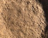 Foto del paso 2 de la receta: Tartaleta de coco 🥥