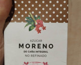 Foto del paso 2 de la receta: Bizcocho limón y cerveza