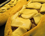 Foto del paso 5 de la receta: Pizza turca/Pide