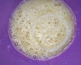 Foto del paso 3 de la receta: Aros de cebolla