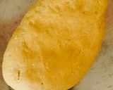 ફૂલકા રોટી (Phulka Roti Recipe In Gujarati) રેસીપી સ્ટેપ1ફોટો