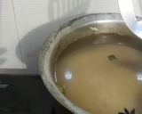 सीख कबाब बिरयानी रेसिपी चरण 2 फोटो