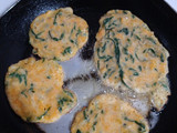 Torrejas de Zapallo y Acelga