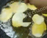 சக்கரைவள்ளி கிழங்கு சிப்ஸ் ரெசிபி ஸ்டேப் 4 புகைப்படம்